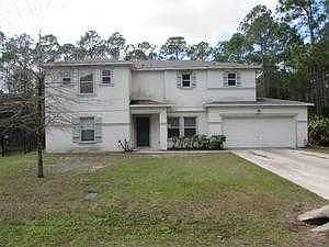 A1505ZM_primary property photo