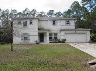 39 Ullian Trl, Palm Coast, FL 32164