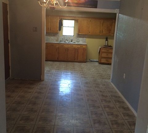4th image of 3105R Palo Blanco St