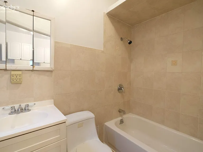 769 9th Ave #4S — Photo 12