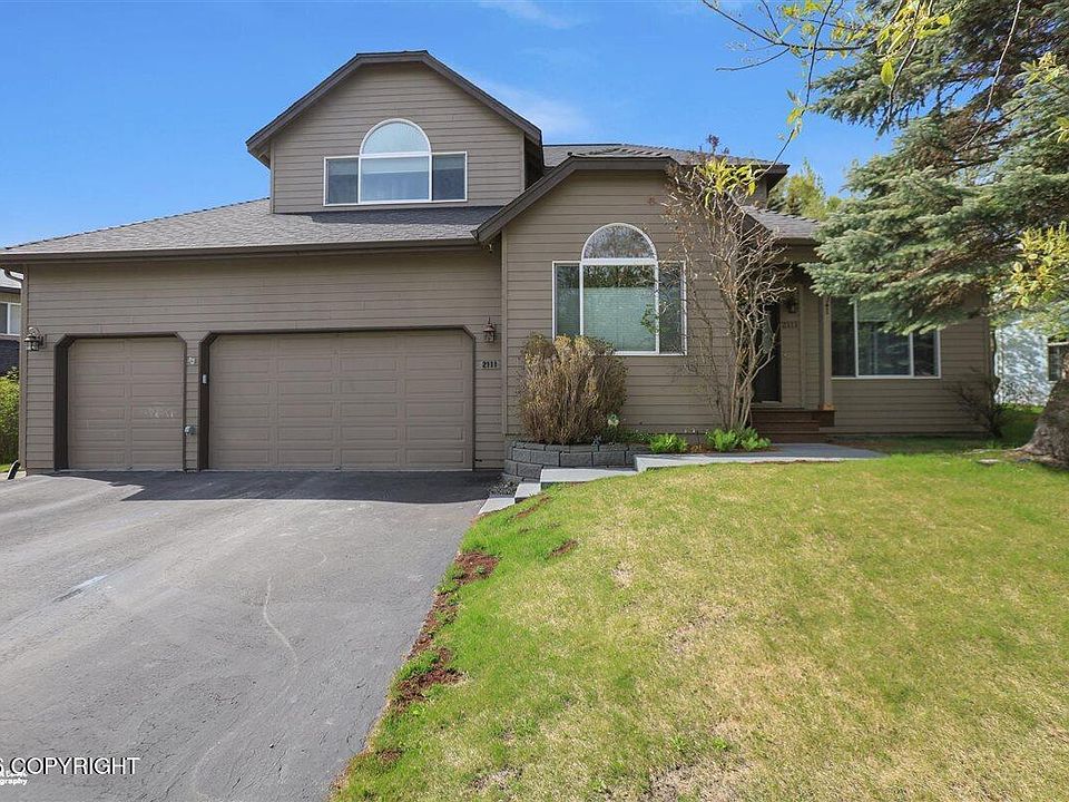 1st image of 2111 Meander Dr