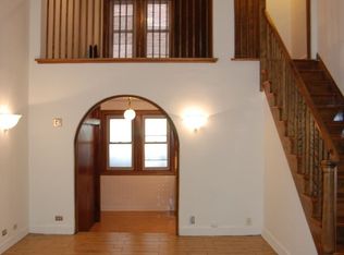 2337 1/2 N Geneva Ter APT 121, Chicago, IL 60614