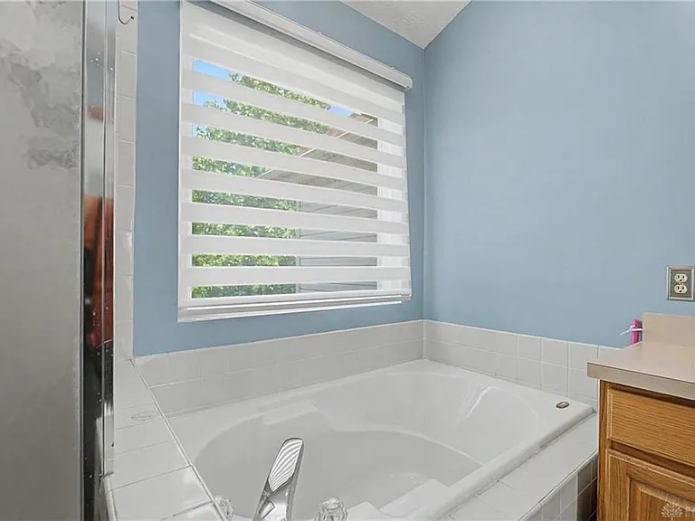 2996 Brookfield Ct — Photo 28