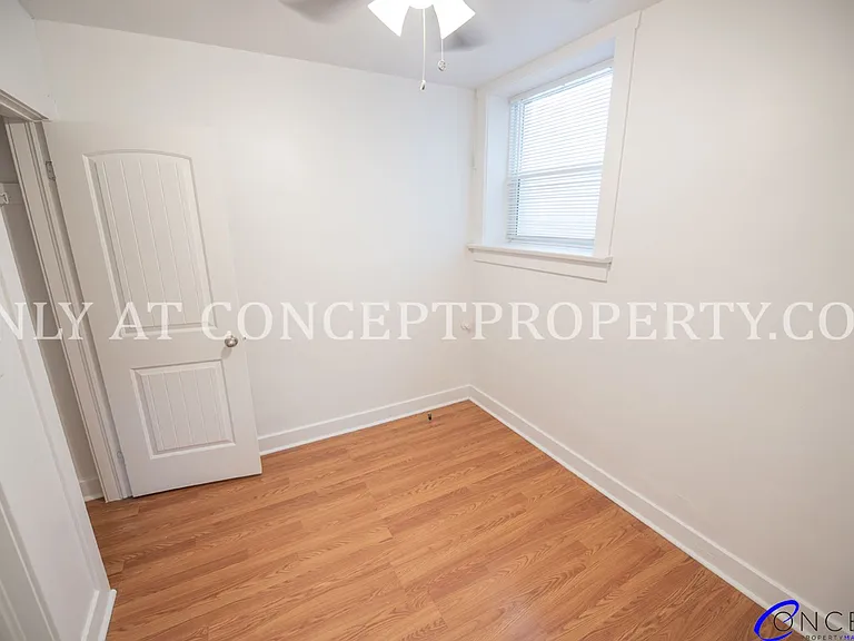 East Cliff — Photo 82