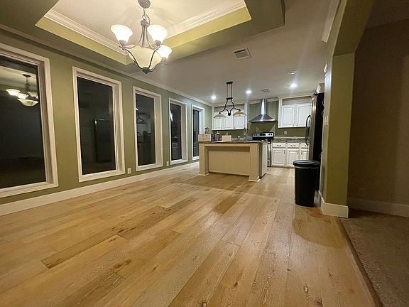 5th image of 153 Watermill Rd