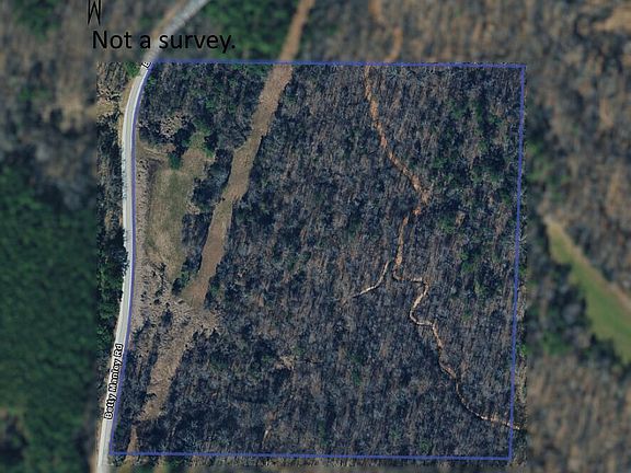 4th image of 950 Betty Manley Rd