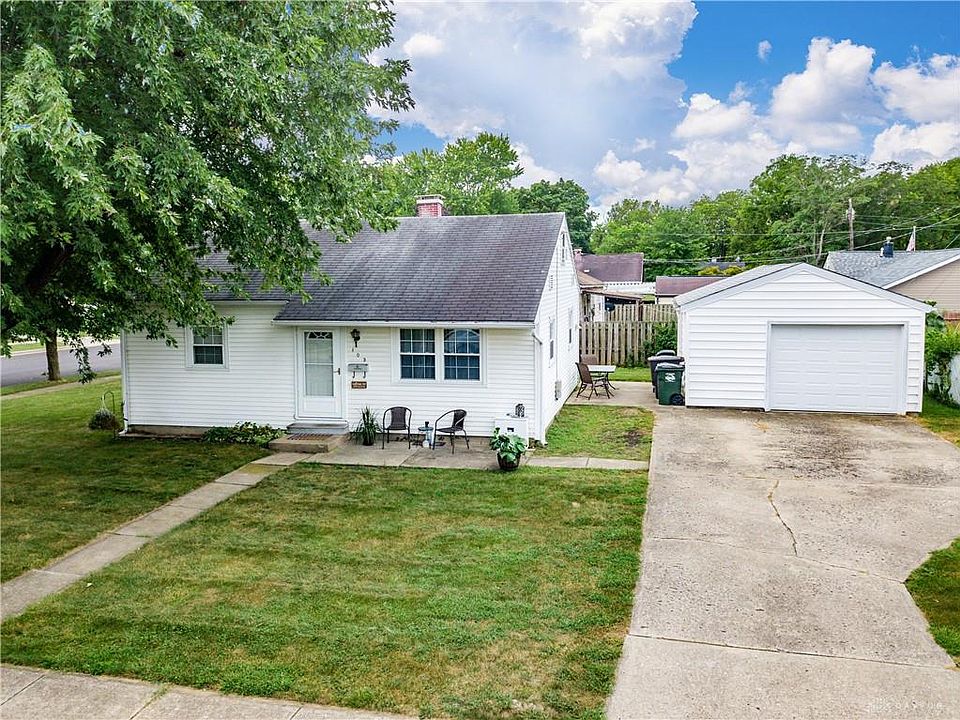 1st image of 103 W Circle Dr