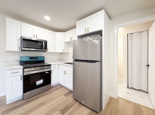 948 N Santa Fe Ave, Vista, CA 92083