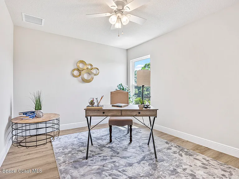 198 Hidden Woods Pl — Photo 23