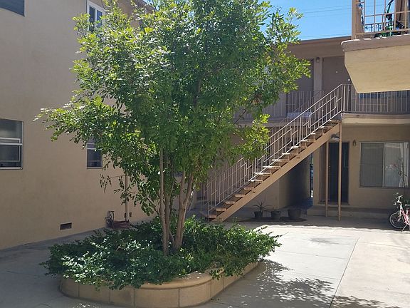 5th image of 6806 Bellingham Ave APT 7