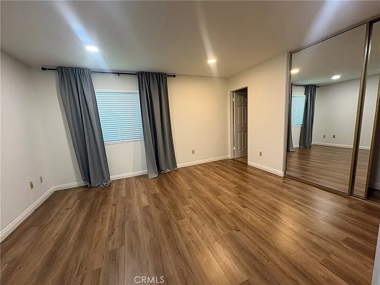 6802 Pritchard Way — Photo 3