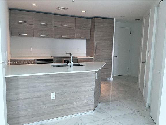 2nd image of 1300 S Miami Ave #4509
