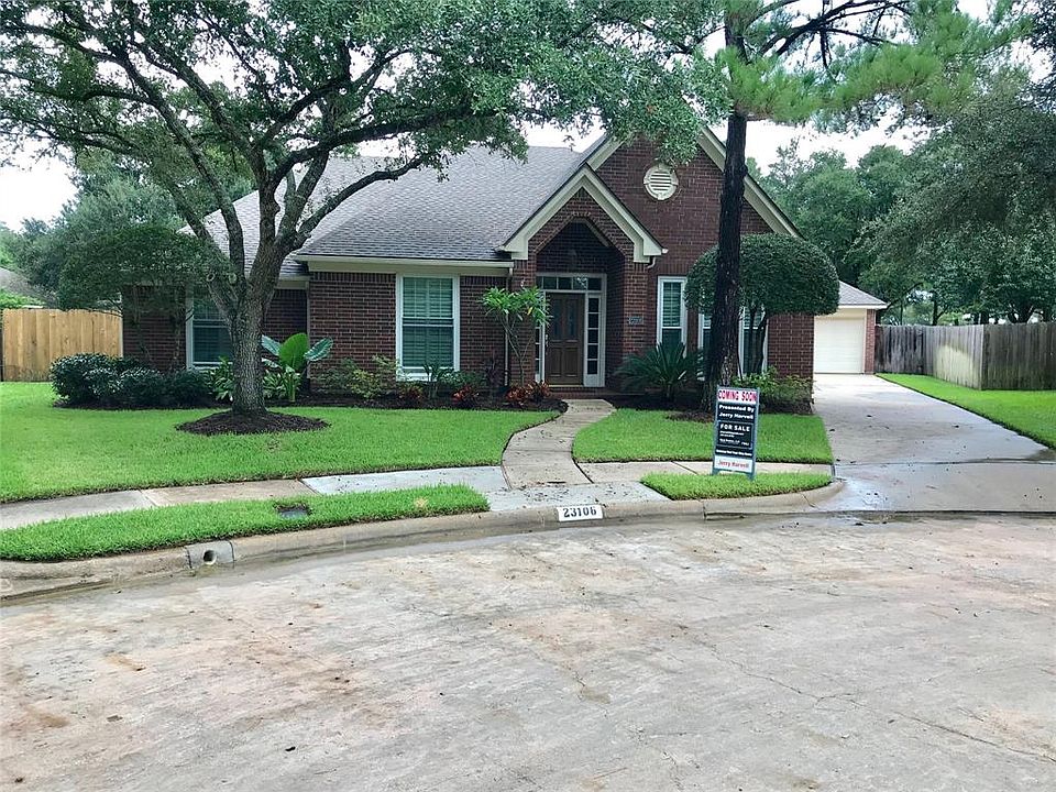 1st image of 23106 Crossbend Dr