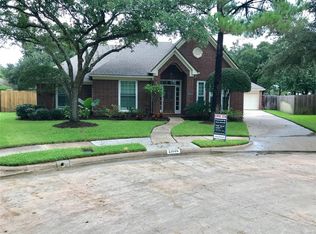 23106 Crossbend Dr, Katy, TX 77494