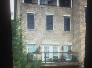 1940 Josephine St, Pittsburgh, PA 15203