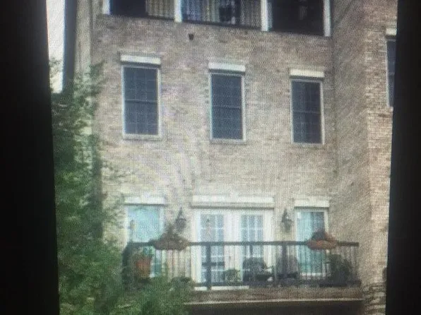1940 Josephine St, Pittsburgh, PA 15203