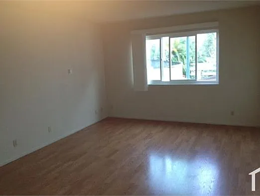2325 17th Ave #1 — Photo 5