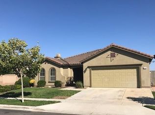 245 Nino Ln, Greenfield, CA 93927