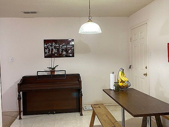 4th image of 108 Avenue V