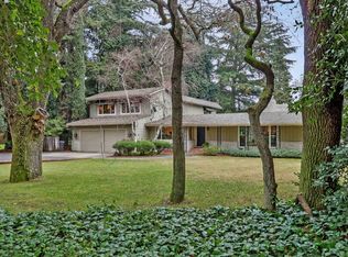 8938 N Hildreth Ln, Stockton, CA 95212