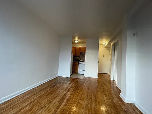 Rented by Citi Living Solutions | media 5