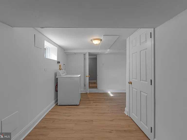 4517 Woodlea Ave — Photo 19