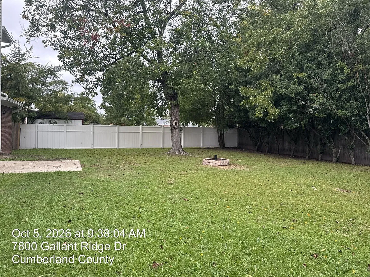 7800 Gallant Ridge Drive — Photo 3
