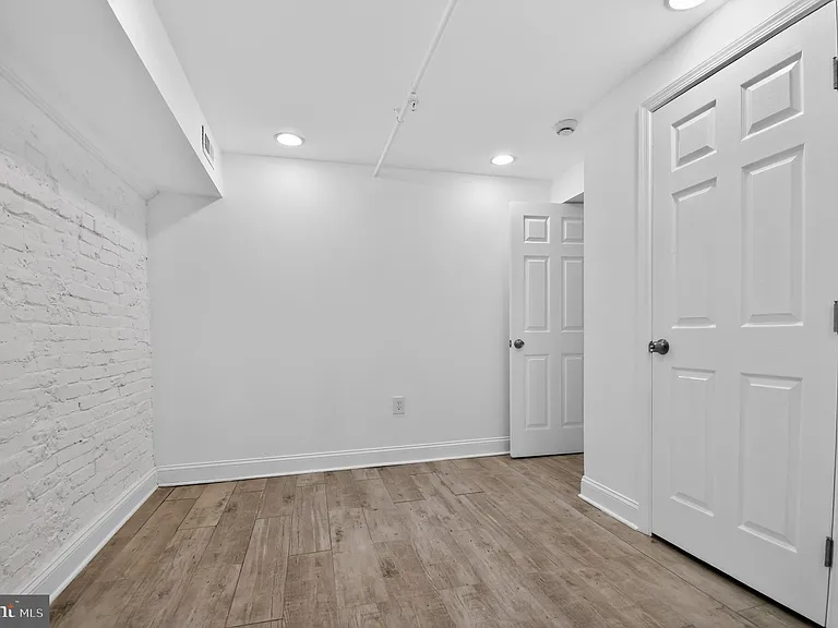 1707 N Capitol St NE #1 — Photo 7