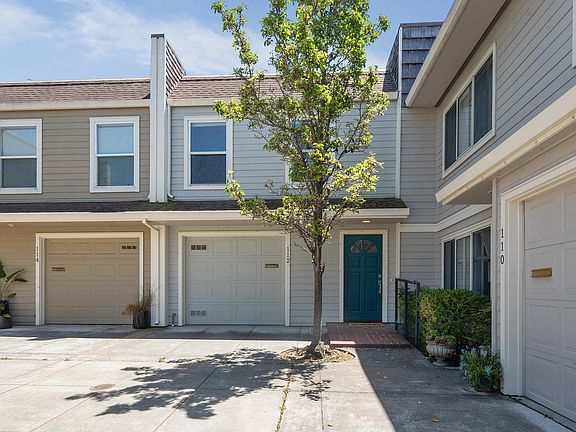 2nd image of 112 Mariner Green Dr #112