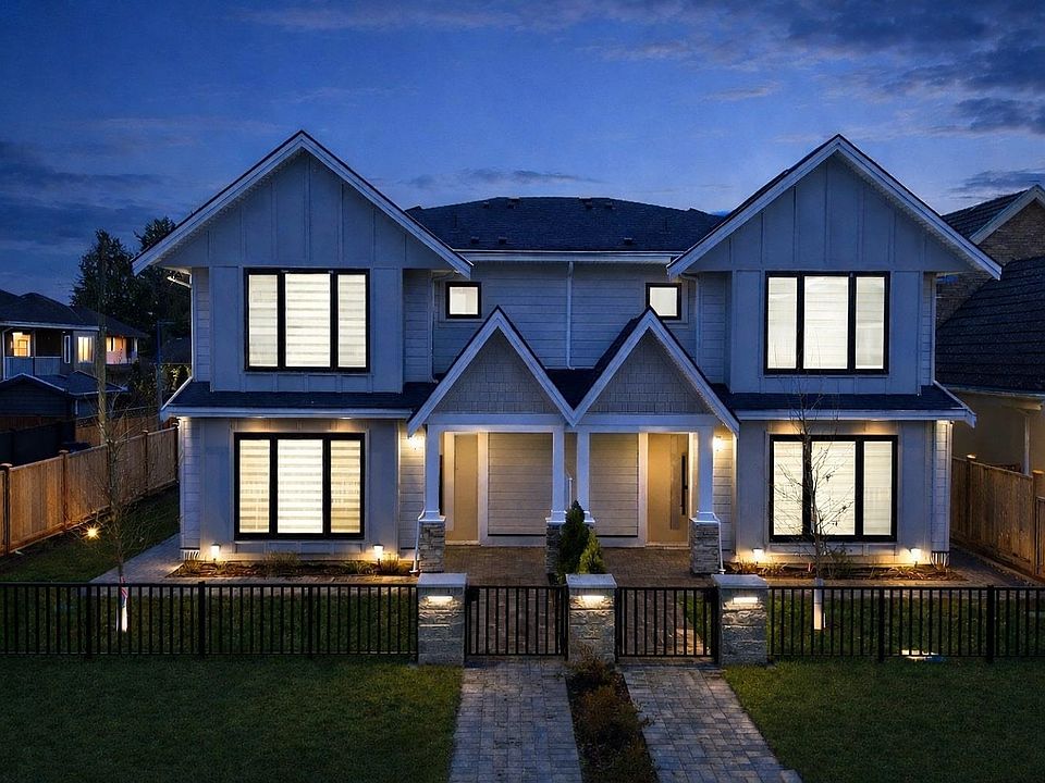 1st image of 10700 Aragon Rd #1