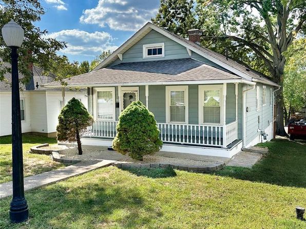 Festus MO Real Estate - Festus MO Homes For Sale | Zillow