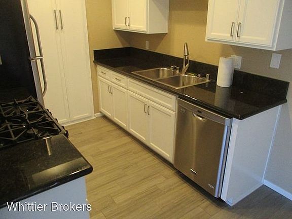 5th image of 1433 Forest Glen Dr APT 150