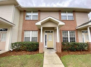 3400 Old Bainbridge Rd #0, Tallahassee, FL 32303