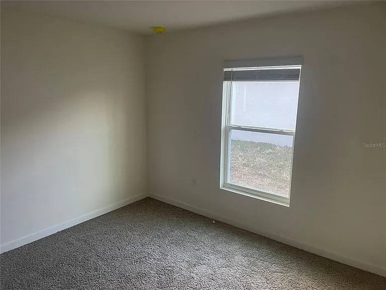 4676 Sigcom Pl — Photo 11