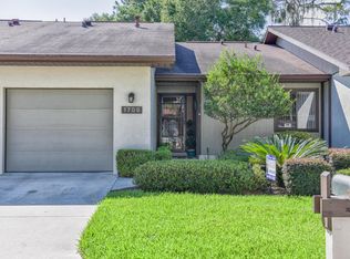1706 NE 38th Ave, Ocala, FL 34470