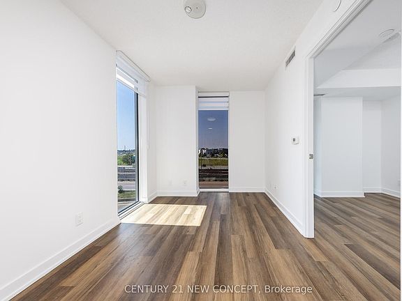 4th image of 38 Monte Kwinter Ct #510