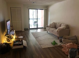 290 Quarry St #204, Quincy, MA 02169
