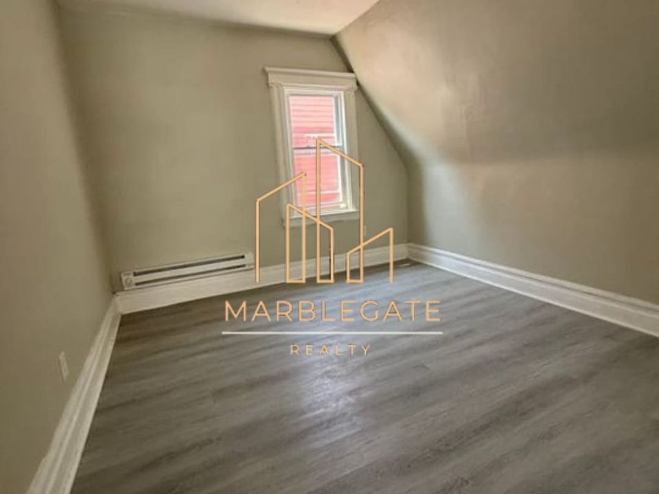 2nd image of 35 Seymour Ave #3C