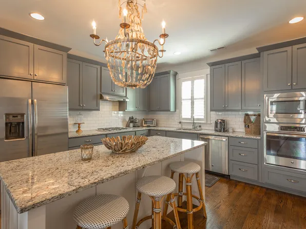 901 Spinnaker Way, Chattanooga, TN 37402