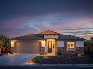 7354 Sentinel Ave, Las Cruces, NM 88011