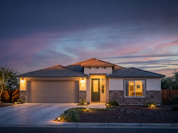 7216 San Bernardo, Las Cruces, NM 88012