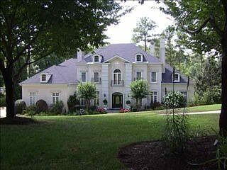 1st image of 134 Turnberry Dr