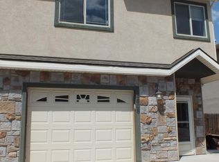 3608 Land Ct, Cheyenne, WY 82001