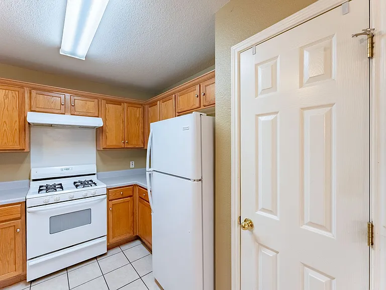 109 Granite Shoals Dr — Photo 19