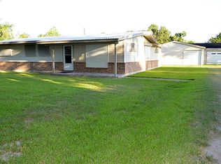 5503 Highland Rd, Santa Fe, TX 77517