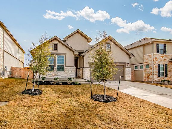 4th image of 213 Birkshire Dr