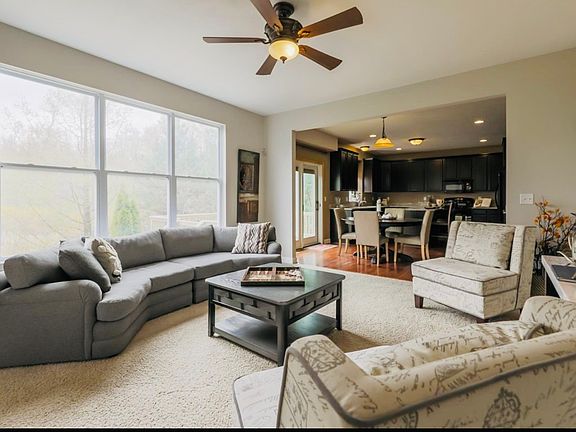 2nd image of 51360 Knightsbridge Blvd