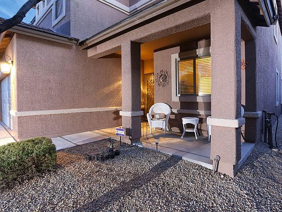 4th image of 7298 E Alderberry St