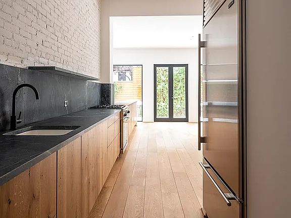 2nd image of 33 Carmine St APT 13