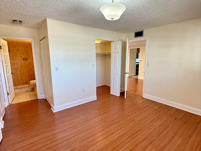 1236 Alton Rd #401 — Photo 8